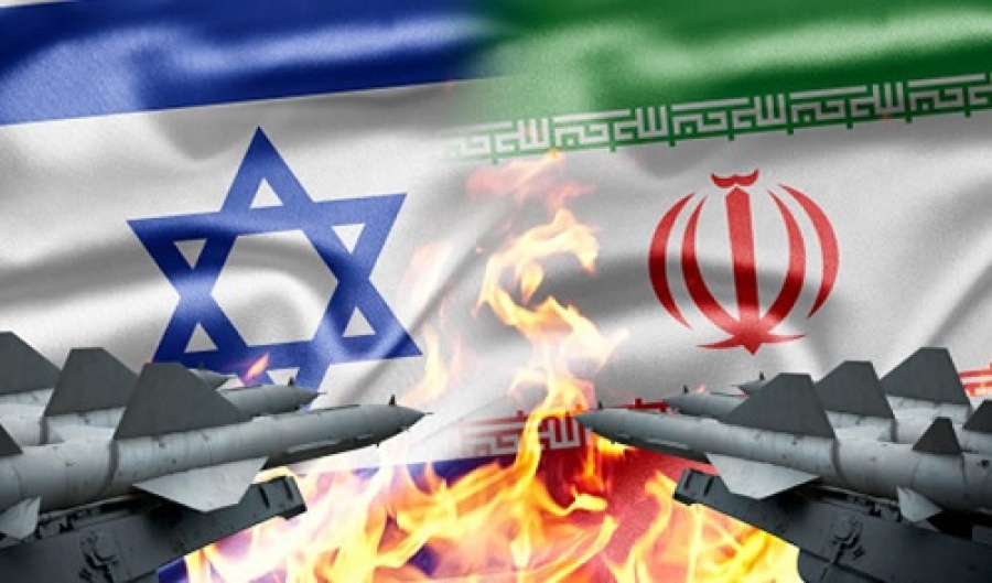 Τύμπανα πολέμου - Ανάλυση των στρατών του Ισραήλ και του Ιράν - Ποια τα σενάρια εμπλοκής