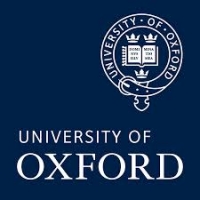 Oxford University: Γιατί πρέπει να κερδίσει ο ΣΥΡΙΖΑ - Ωφέλιμη η διαγραφή του χρέους