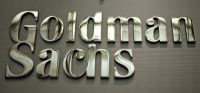 Goldman Sachs: Η ζήτηση πετρελαίου θα υπερτερήσει της προσφοράς – Χάθηκε ο συσχετισμός με το δολάριο