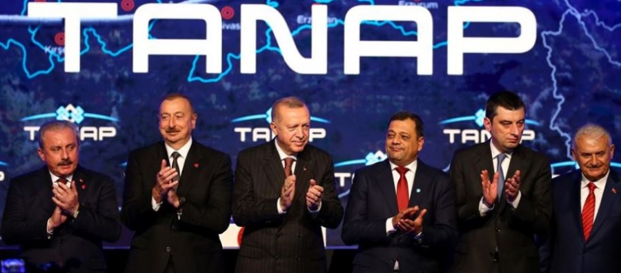 Αποτέλεσμα εικόνας για erdogan tanap