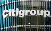 Citigroup: Τι θα σημάνει μια κυβέρνηση ΣΥΡΙΖΑ για τις ελληνικές μετοχές - Στις κορυφαίες επιλογές ΟΤΕ, Aegean, ΕΤΕ