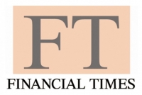 Financial Times - Ελλάδα το αέναο προβληματικό παιδί της Ευρωζώνης και το Ευρωπαικό παραμύθι