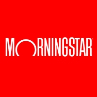 Morningstar - Στο TOP 10 των αγορών παγκοσμίως με τις καλύτερες αποδόσεις το 2013 βρίσκεται το ΧΑ