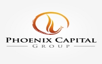 Phoenix Capital: Θέλουν να αφανίσουν τα μετρητά για να κάνουν εύκολα bail in στις τράπεζες