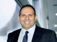 Η Tradepedia ξαναχτυπά: Προσοχή το ελληνικό χρηματιστήριο στις 300 μον. και ο DAX 8000 μον.