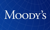 Moody&#039;s στο bankingnews: Το Grexit είναι σοβαρός συστημικός κίνδυνος - Μέτρια η ανάπτυξη το 2017 και...  QE την Άνοιξη