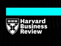 Harvard: Η Ελλάδα έχασε την ευκαιρία να ελαφρύνει το χρέος της - Nα διορθώσει την οικονομία της