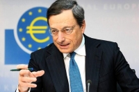 Τελεσίγραφο ΕΚΤ - Δίνει παράταση 48 ωρών στην Ελλάδα για συμφωνία και ELA 6-8 δισ ή τραβάει την πρίζα στις τράπεζες