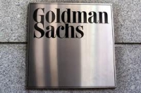 Goldman Sachs: Ο δείκτης φόβου VIX βρίσκεται σε πολύ χαμηλά επίπεδα, με βάση τα θεμελιώδη