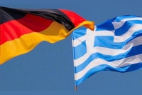 Η Ελλάδα έχει χρεοκοπήσει αλλά και οι Γερμανοί λένε ανοησίες – Τουλάχιστον φαιδρά τα ρεπορτάζ σε Die Zeit και Spiegel
