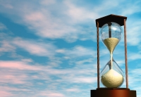 Η αντίστροφη μέτρηση ξεκίνησε – Σχεδόν μονόδρομος οι εκλογές με το προσβλητικό δίλημμα ή νέο μνημόνιο ή χάος με τον ΣΥΡΙΖΑ