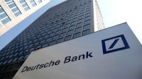 Για χειραγώγηση κατηγορούνται Deutsche Bank, HSBC & Bank of Nova Scotia - Στόχος η αποκόμιση κέρδους από την αγορά ασημιού