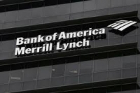 BofA Merrill Lynch: Παράταση της bull market και το 2015 - Στις 2.200 μονάδες ο S&amp;P 500