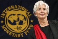 Αποκάλυψη: «Υβριδικό» Μνημόνιο με το ΔΝΤ εξετάζουν για την Ελλάδα οι Ευρωπαίοι, χωρίς νέο δάνειο και με αυξημένη εποπτεία