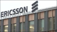 Καταγγελία βόμβα από πρώην υπάλληλο της Ericsson - Έλληνες αξιωματούχοι έλαβαν μίζα 18 εκατ. δολ. για να υπογραφεί συμφωνία το 1999