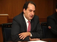 Όταν ο Σπίρτζης προχωρά σε απευθείας αναθέσεις κατά βούληση - Η περίπτωση του οδικού άξονα Ε65