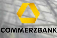 Commerzbank: Δεν είναι σίγουρο ότι τα ταμεία της Ελλάδας είναι τόσο άδεια όσο πιστεύεται