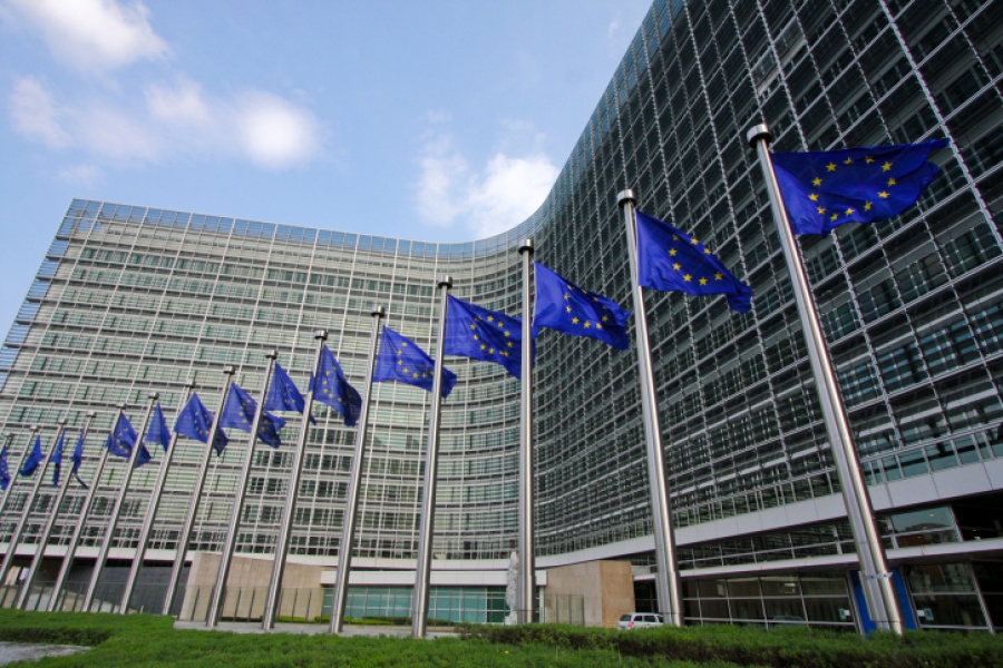 «Μυστικά» κονδύλια 40 εκατ. ευρώ από την ΕΕ για την έρευνα σε θέματα άνθρακα και χάλυβα
