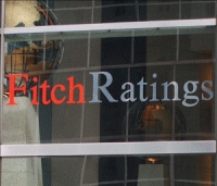 Fitch: Επιβεβαίωσε την αξιολόγηση «Α» - «Σταθερό» το outlook