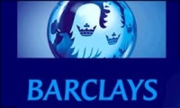 Barclays - Συστήνει τον ευρωπαϊκό Νότο - Βλέπει άνοδο +20% στις τραπεζικές μετοχές