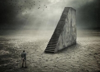 Η ΕΚΤ εγκρίνει ELA 40 δισ στις ελληνικές τράπεζες – Επιστολή Σάλλα στην ΕΚΤ,  η Πειραιώς σταματάει να αγοράζει έντοκα