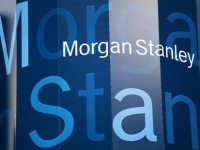 Morgan Stanley: Το έργο της ανάκαμψης της ελληνικής οικονομίας το έχουμε ξαναδεί