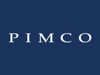 Pimco: Οι 4 στρατηγικές για να πορευθούν οι επενδυτές στις αγορές μετοχών το 2016