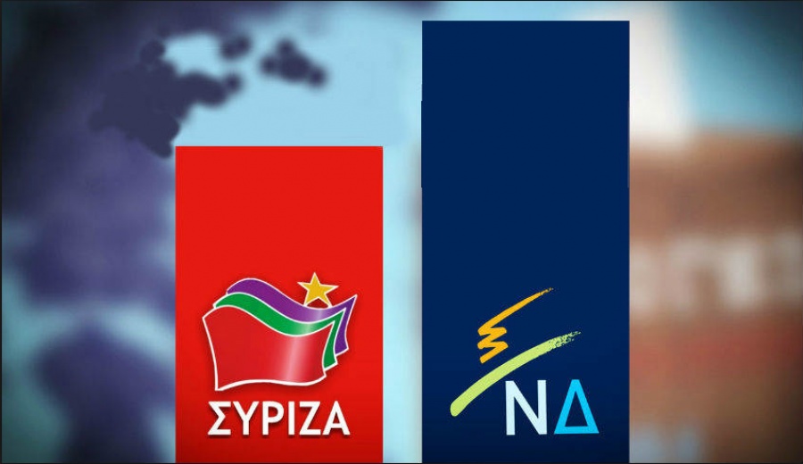Έχουν καταρρεύσει οι σχεδιασμοί Τσίπρα για αξιοπρεπή ήττα από την ΝΔ, θα συντριβούν ΣΥΡΙΖΑ και ΑΝΕΛ - Οι εκλογές στα μέσα 2019