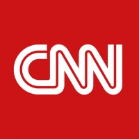CNN: Εκτός ευρώ η Ελλάδα αν υλοποιήσει τις δεσμεύσεις του ο ΣΥΡΙΖΑ