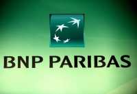 BNP Paribas: Ο κίνδυνος να αποτύχει (ξανά) η Ελλάδα και οι τράπεζες είναι ορατός για 12 λόγους – Στον αέρα το χρέος