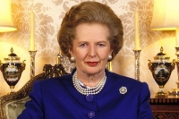 H θεμελιώδης αλήθεια του λαϊκισμού και το επίκαιρο μήνυμα της Μάργκαρετ Θάτσερ από το 1983