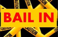 Made in USA: Εξετάζουν το bail in και στην κοινωνική ασφάλιση... για να μην ξεμείνουν από χρήματα