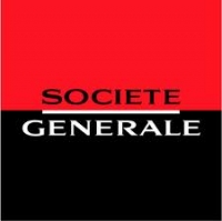 Societe Generale: Στην άβυσσο θα βυθιστεί η στερλίνα, αν η Σκοτία ανεξαρτητοποιηθεί