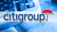 Citigroup: Η προσφυγική κρίση εξελίσσεται σε ακόμη μεγαλύτερο πρόβλημα από το Grexit