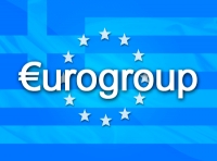 Σε τηλεδιασκέψεις θα συνεχιστεί το «σήριαλ» στα μείζονα ζητήματα της Β΄ αξιολόγησης - Στόχος Eurogroup 7 Απριλίου