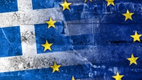 ΔΝΤ και Γερμανία ορίζουν τους κανόνες, πιθανό ελληνικό deal 22/5 – Η σύνοδος του ΔΝΤ 21-23/4 και η ΕΚΤ αποδυναμώνει QE