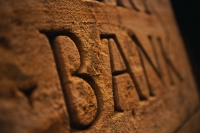 Μετά την συμφωνία της Ελλάδος ας σώσουμε και τις τράπεζες – Πως θα υπάρξει bad bank χωρίς να την μπλοκάρει η DGCom;