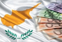 Κύπρος: Kαταπέλτης ο εισαγγελέας Κληρίδης για την κατάρρευση οικονομίας και τραπεζών - Έρχονται ποινικές διώξεις - Επιβεβαιώνει τον χρηματισμό πολιτικών