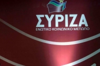 Ο ΣΥΡΙΖΑ κερδίζει πολιτικό χρόνο έως τον Οκτώβριο του 2016 δηλαδή έως την δεύτερη αξιολόγηση