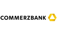 Νέο γερμανικό χτύπημα από την Commerzbank - Εκτός αγορών θα μείνει η Ελλάδα και το 2014