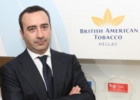 Η British American Tobacco επενδύει στο Λιμάνι του Πειραιά - Θα περνούν προϊόντα αξίας 1,1  δισ.