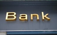 Τελικώς ούτε οι τράπεζες συμφωνούν για την bad bank ΝΑΜΑ – Υπέρ η Πειραιώς, κατά η Alpha, Εθνική, ουδέτερη η Eurobank