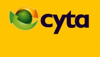 Cyta Ελλάδος: Εγκαινιάζει την είσοδο στην κινητή τηλεφωνία – Επενδύσεις 200 εκατ. ευρώ στην Ελλάδα εν μέσω κρίσης