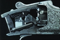 Σταματήστε την δαιμονοποίηση του όπλου – Η ασχετοσύνη των ηλίθιων να μην βλάψει τους οπλόφιλους