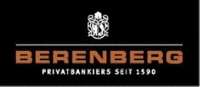 Berenberg: Περί το 7% του ΑΕΠ ζημίωσαν  Βαρουφάκης και Τσίπρας την ελληνική οικονομία