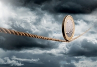 Η Ελλάδα θα αποφύγει την στάση πληρωμών – Σοκάρει το DTA (άρα νέες ΑΜΚ το 2016) στις τράπεζες ενώ... η Eurobank εκπλήσσει