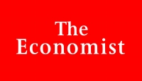 Economist: Γιατί οι οικονομίες εγκλωβίζονται στα μηδενικά επιτόκια για μακρά περίοδο;
