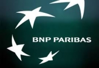 BNP Paribas: Η Ευρώπη έχασε και την τελευταία ευκαιρία για να σωθεί - Ανεπαρκή τα TLTROs
