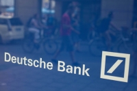 H έκθεση της Deutsche bank για την Εθνική στα 4,5 ευρώ αποδείχθηκε εσφαλμένη