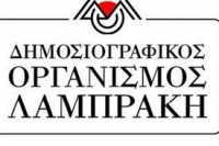 Παράδοση ΔΟΛ στον ΣΥΡΙΖΑ με εγγυητή Μουλόπουλο και επενδυτή τον Ιβάν Σαββίδη με 20 εκ.